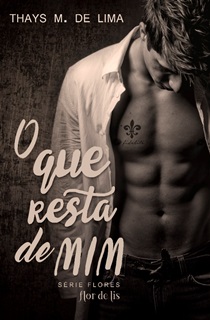 https://4.bp.blogspot.com/-xoAta8x6TOA/WPwaU-RiSSI/AAAAAAAAgWc/73plr33UBdcBBuOgW0iBz5MmAdSNk6fUQCLcB/s1600/Flores%2B1.jpg