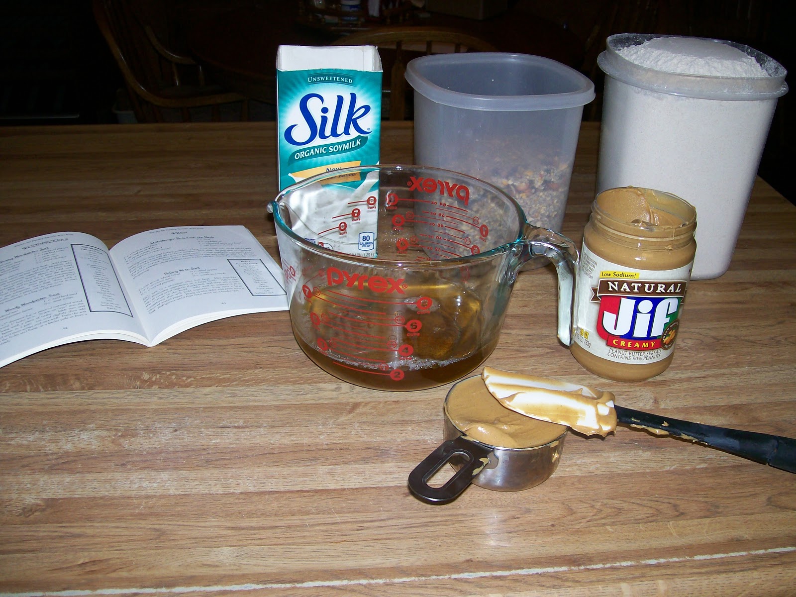 Intuitive Value Homemade Suet for Woodpeckers