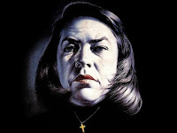 Download Misery 1990 Full Movie Online Free