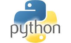 Turkcell QPython Bedava İnternet Turkcell QPython Bedava İnternet