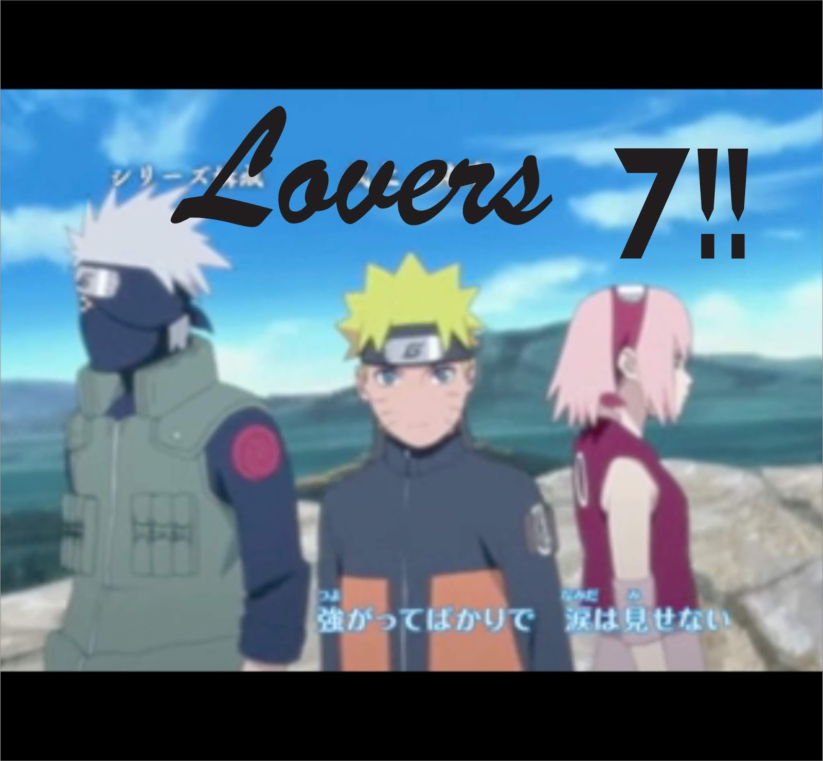 Наруто против пейна. Наруто сражение. Naruto gekitou ninja taisen special. Naruto music. Мелодия из наруто.