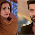 Ishqbaaz: WTF That's Why Shivaay Supports Tia