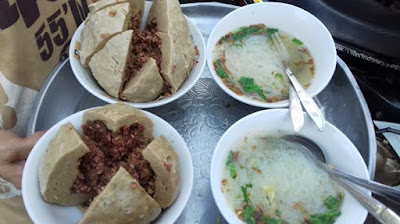 Berita Kuliner Nusantara 6 Rekomendasi Wisata Kuliner Bogor Berita Kuliner Nusantara 6 Rekomendasi Wisata Kuliner Bogor