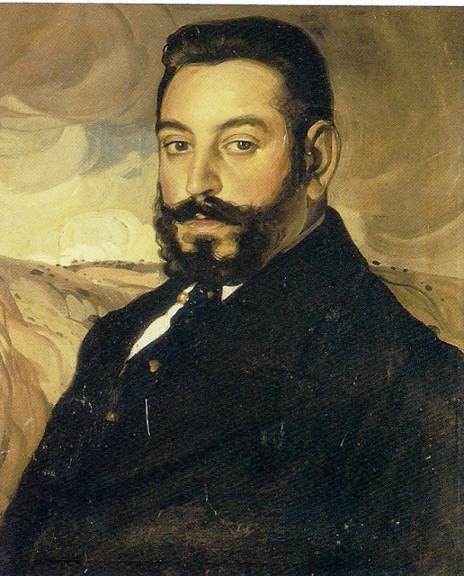 Lluís Dubon Portolés Luís Dubón Portolés, Maestros españoles del retrato, Retratos de Luís Dubón, Pintor español, Pintores españoles, Retratistas españoles, Luís Dubón, Pintor Valenciano