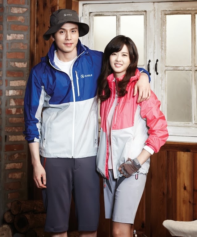 Ли дон ук 2021. Мама ли дон ука. Сестра ли дон ука. Сестра ли дон ука. Ли дон ук и сьюзи.