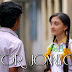 TOR JONNYO Lyrics - Open Tee Bioscope | Prosen, Mou