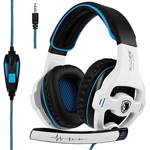 Xbox One HeadSet Cheap