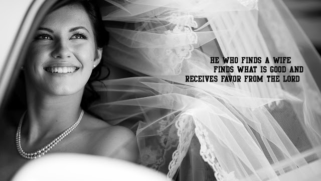 Maintaining intimacy with your wife - Sommy Increase’ Blog