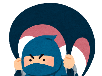 1000以上 すとぷり イラスト かっこいい すとぷり イラスト かっこいい Realjpgazo