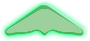 Gross UFO Gross UFO