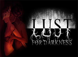 Lust For Darkness [Full] [Español] [MEGA]