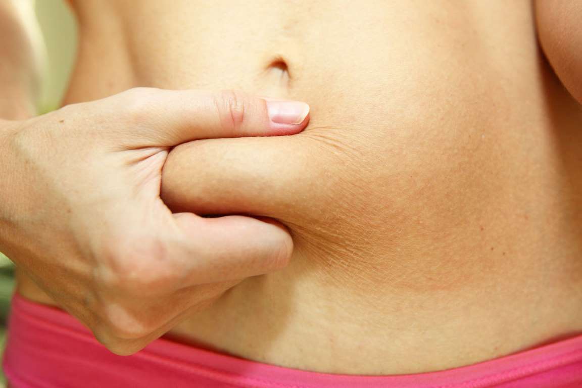 How quickly lose weight on low carb diet photo 7