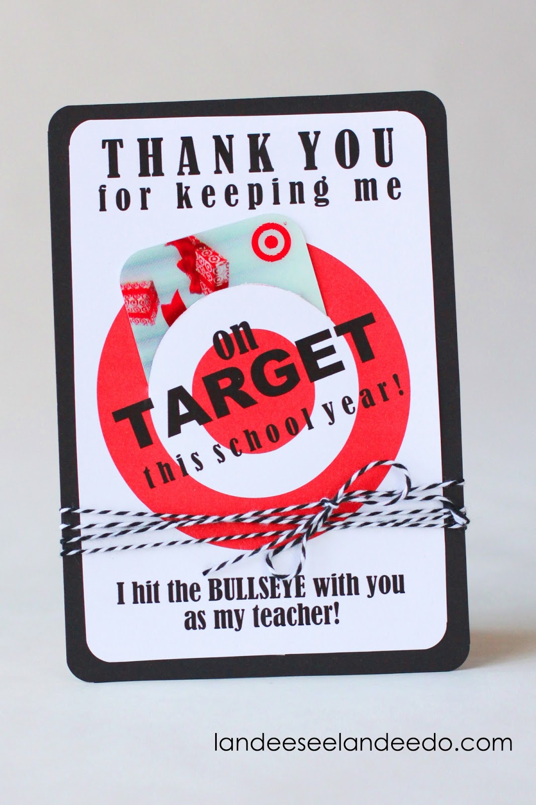 Printable+Target+Gift+Card+Holder+1