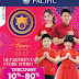 2019农历新年前夕不能错过的优惠! Pacific Malaysia 带给顾客更省钱的促销优惠!