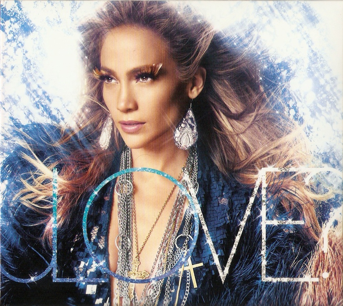 http://4.bp.blogspot.com/-xoLj74c-6QY/TpbLqi5g1lI/AAAAAAAABjc/nuNRGbSCzn8/s1600/Jennifer+Lopez+Love+Deluxe+Edition+Cover.jpg