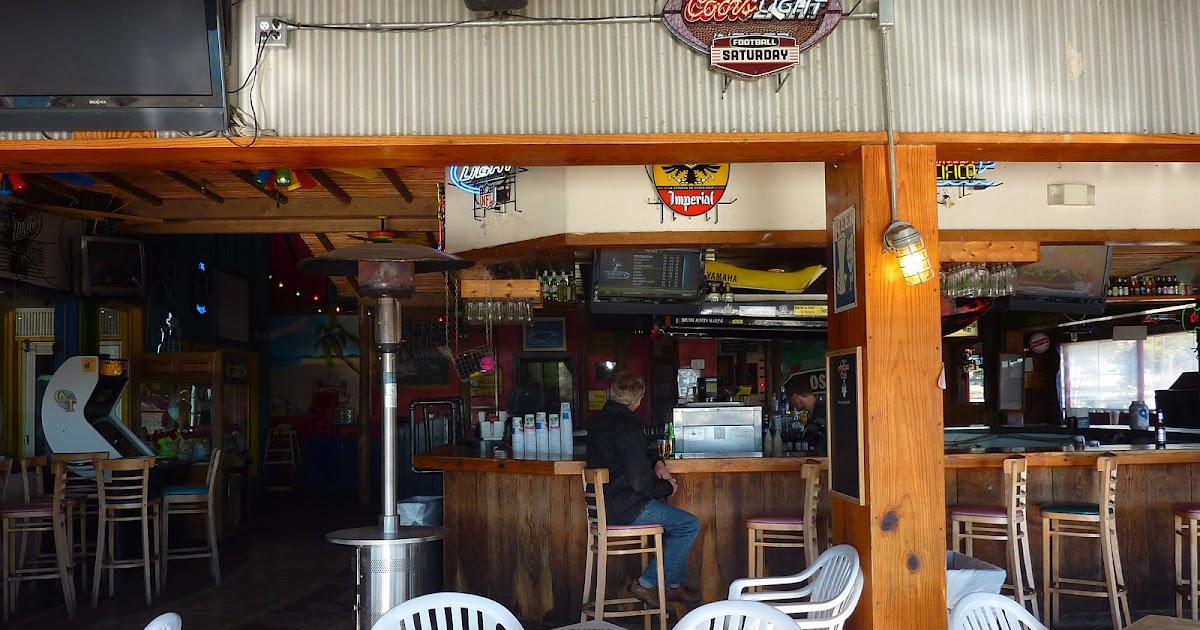 Travelin' Road Show Wed Jan 30th Carlos and Charlies /Lake Travis