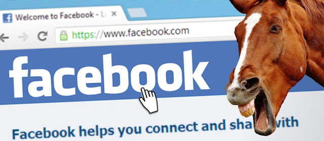 tutorial hapus postingan facebook tutorial hapus postingan facebook