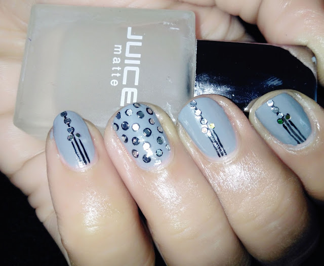 NAILFAME.BLOGSPOT.IN