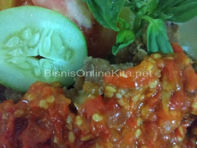 catering murah di bandung