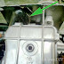Ryobi 4-Cycle Gas Trimmer Maintenance