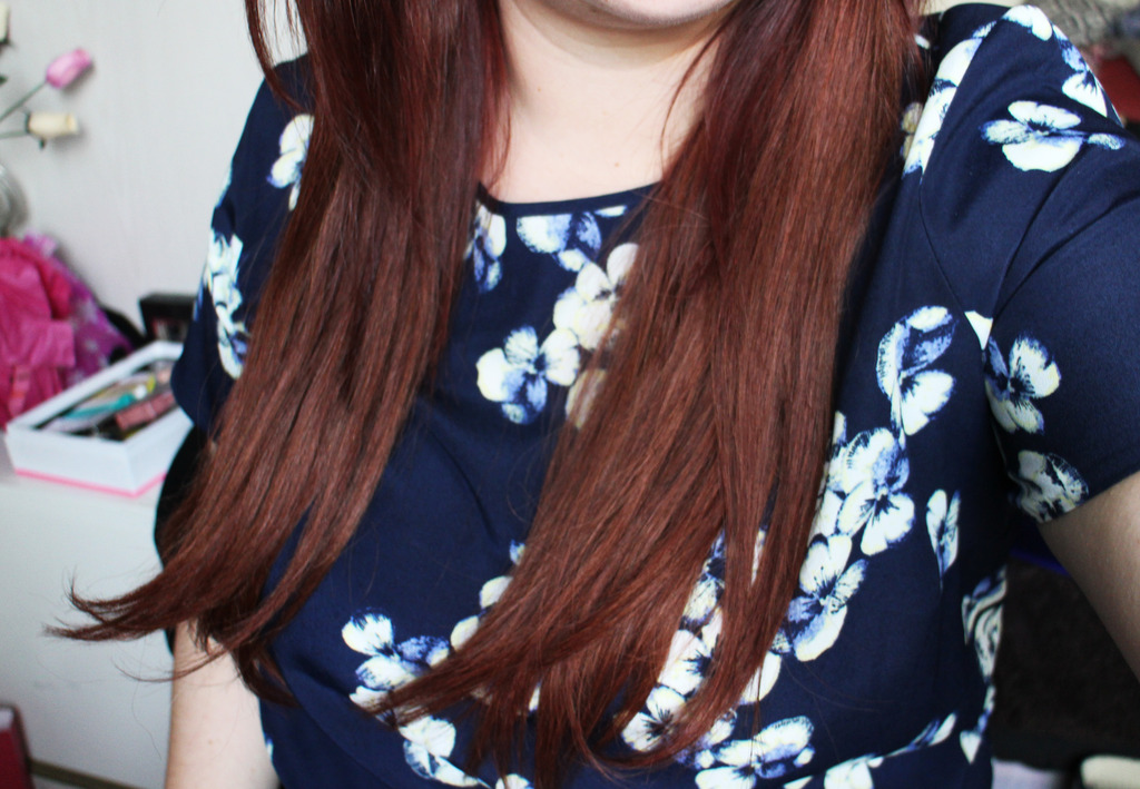 Irresistible Me Hair Extensions Irresistible Me Hair Extensions