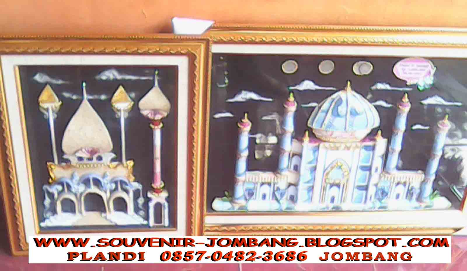 Souvenir Pernikahan Souvenir Pernikahan Jombang Souvenir Souvenir Pernikahan Souvenir Pernikahan Jombang Souvenir