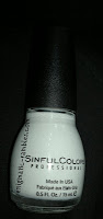 Swatch-Sinful-Colors-Snow-Me-White