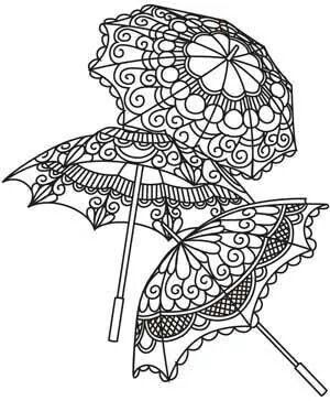 christmas coloring pages free christmas coloring pages free