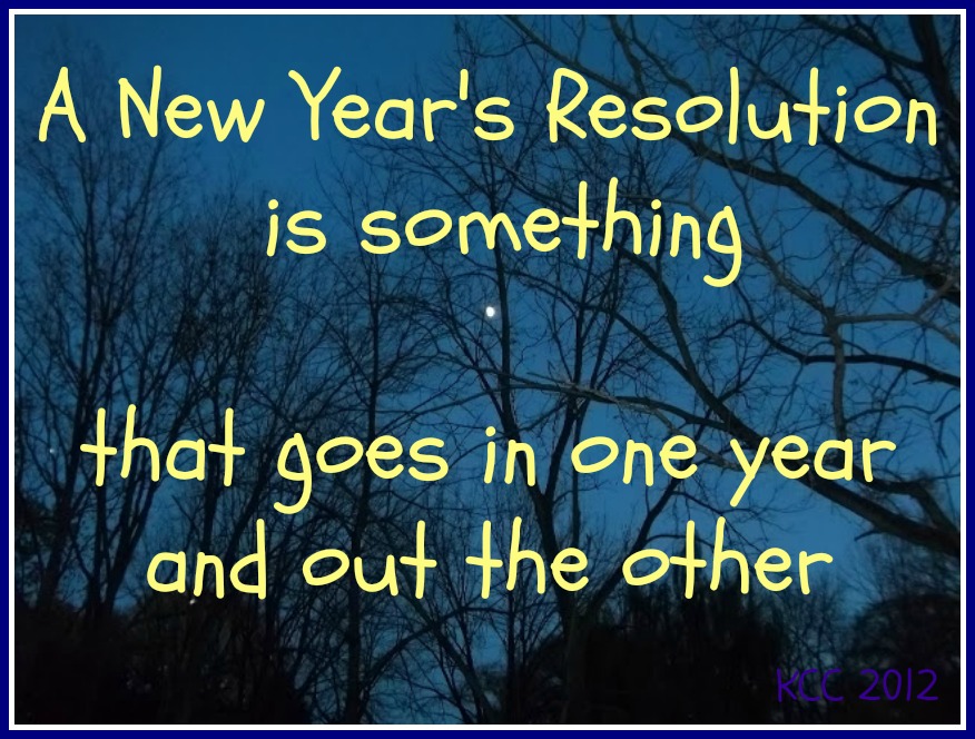 Creative Country Sayings: New Year Quotes for Facebook and ...