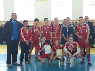 Фото без опису