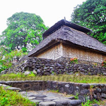 Old Mosque Old Mosque