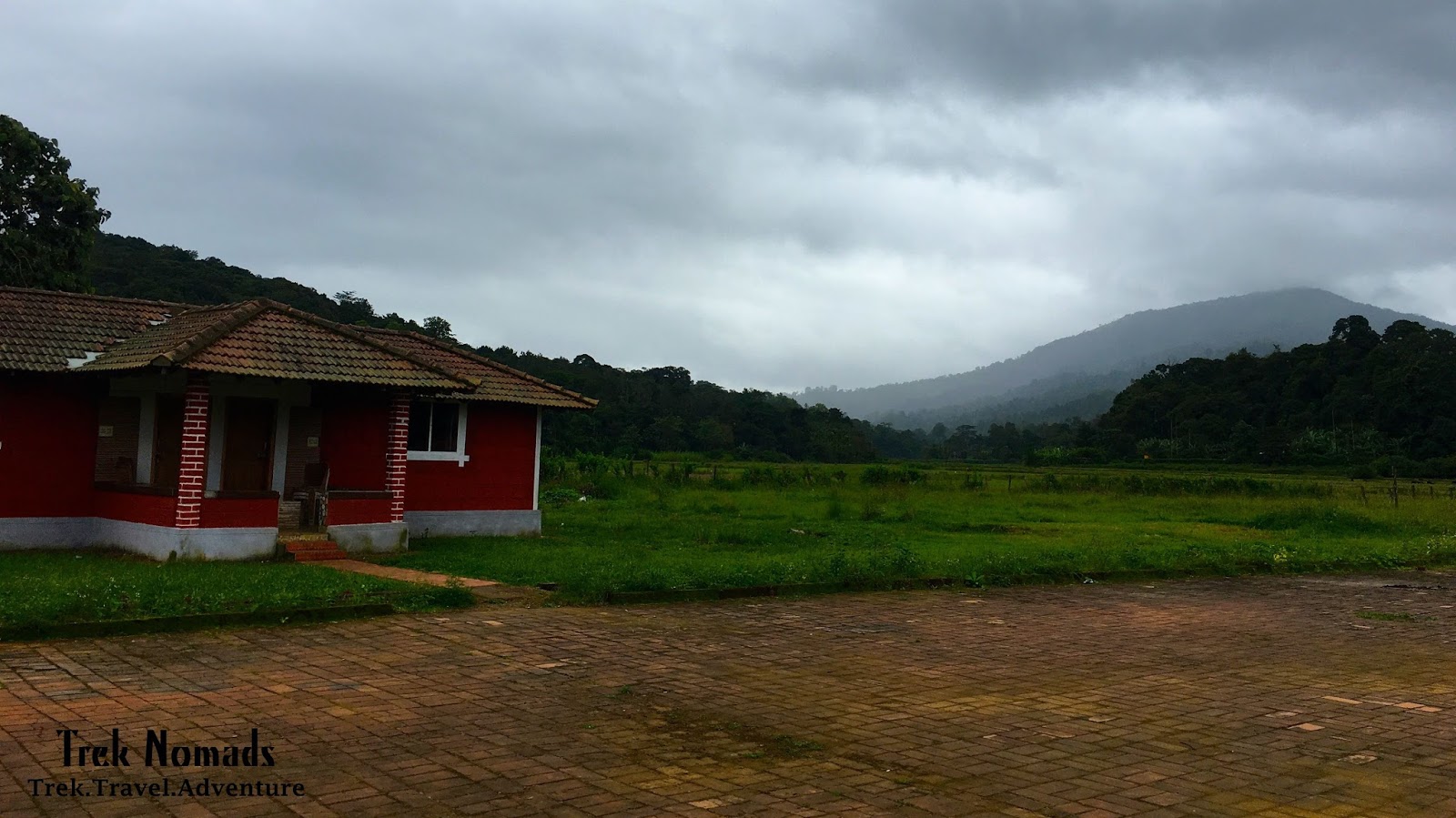 best time to visit Coorg