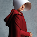 1ª temporada de The Handmaid's Tale vai chegar no Gloplay em fevereiro
