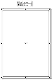 Contoh Cara Membuat Piagam atau Sertifikat Lomba Burung Berkicau Contoh Cara Membuat Piagam atau Sertifikat Lomba Burung Berkicau dengan CorelDRAW