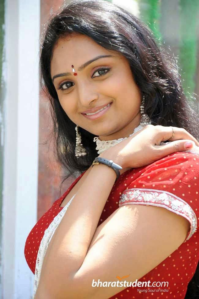 Waheeda Rehman Sex Videos - Bollywood Actresses Actors Celebrities Hot Photos Images: top 10 ...