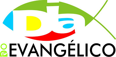 Resultado de imagem para dia do evangelico