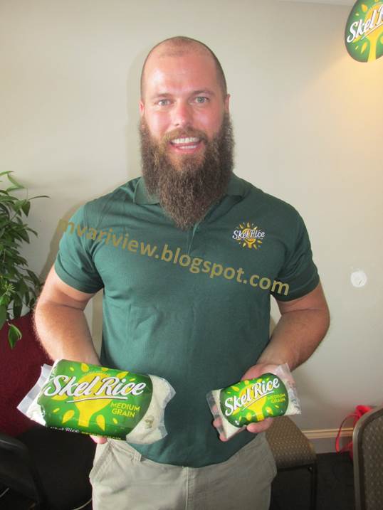 VariView: October 2016