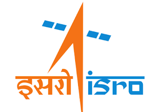 ISRO signs MoU with Central University of Jammu 