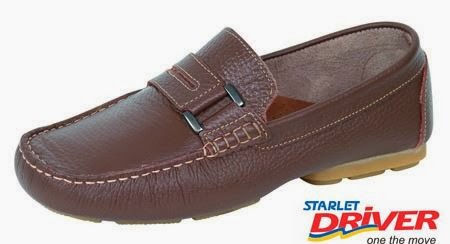 starlet shoes for mens