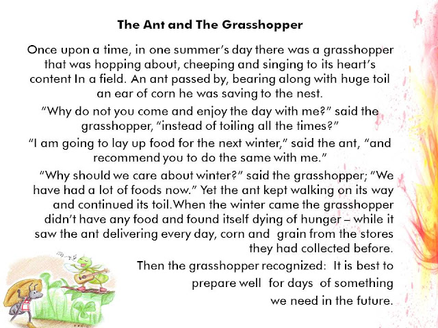 Contoh Cerpen Singkat Untuk Anak Sd Top 10 Work at Home Jobs