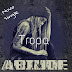 Abiude - Tropa