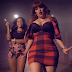 El nuevo video musical de Melymel – Quienes Somos El nuevo video musical de Melymel – Quienes Somos