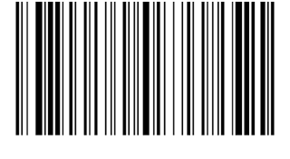 Cara Membuat Barcode di Word Dengan Mudah