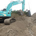 Jual Pasir Putih Cilegon Murah Jabodetabek