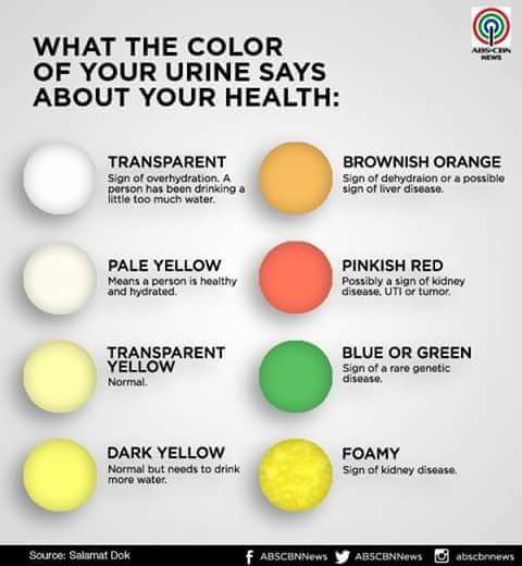 healthy-living-know-your-health-status