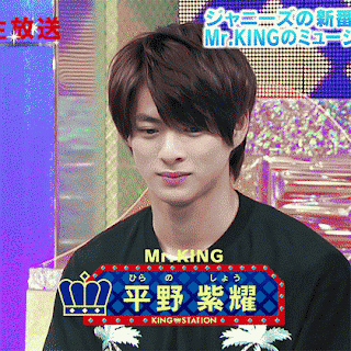 RecentForcefulAegeancat-size_restricted.