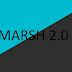 Marsh 2.0 (6.0.1) Canvas Knight v3 MT6592