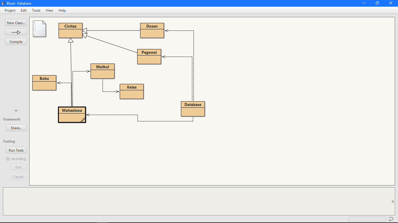 Classic database. Orm модель. Database class. Design база данных. Classic database.