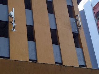 %253D%253Futf-8%253FB%253FSU1HLTIwMTIxMDA2LTAwMDYzLmpwZw%253D%253D%253F%253D-747042 Microwave antenna