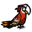 http://dontstarvefr.blogspot.com/2017/02/bestaire-parrot-perroquet.html